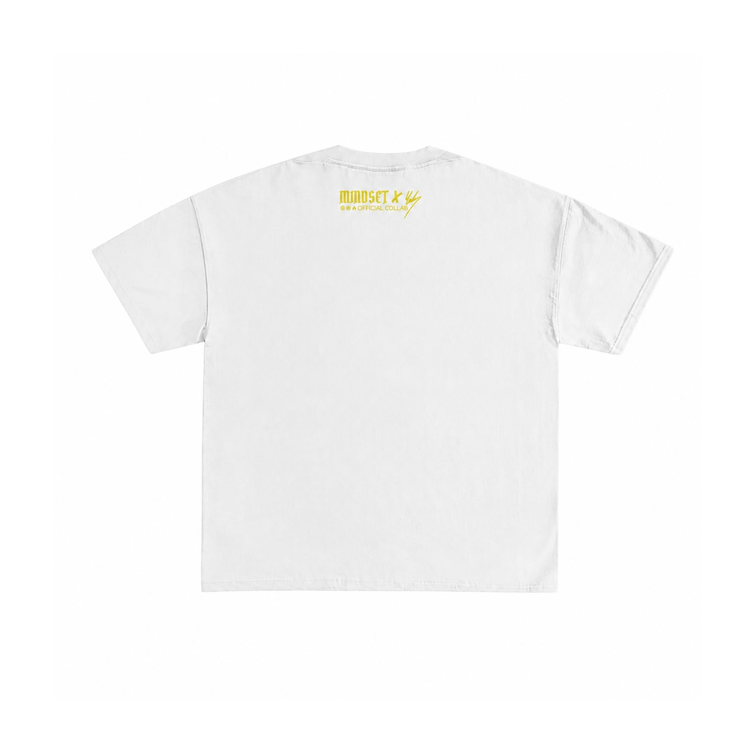 New collection