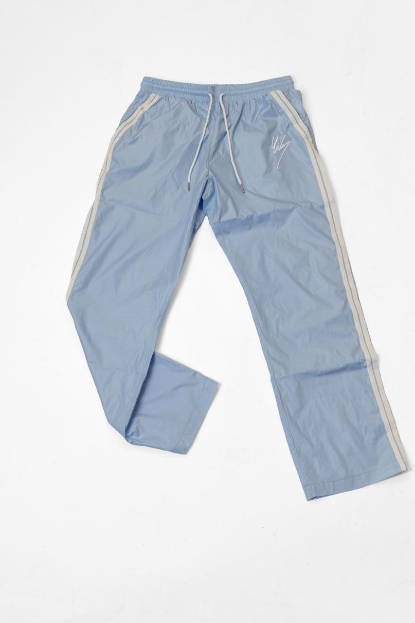 CUB PANTS BLUE