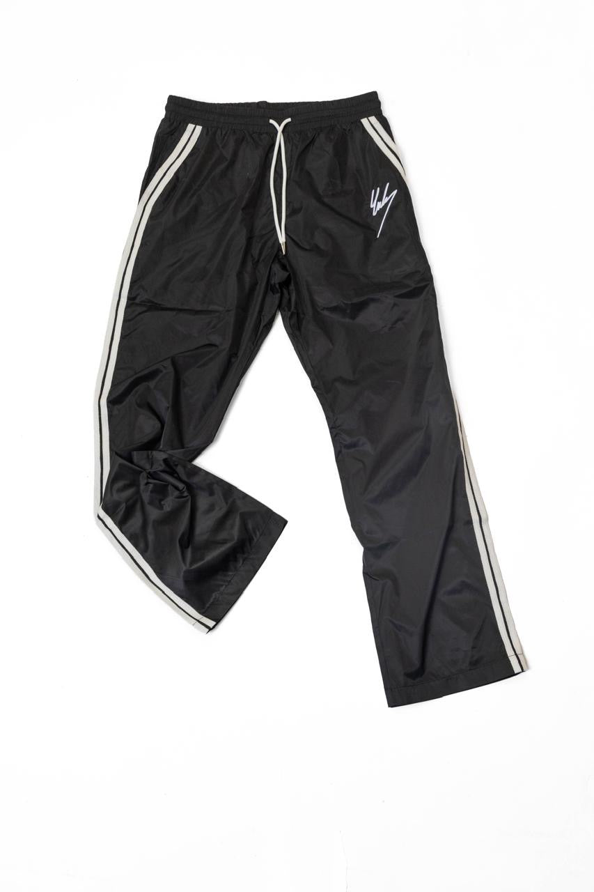 CUB PANTS BLACK (Copie)