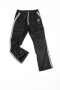 CUB PANTS BLACK (Copie)