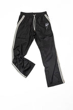 CUB PANTS BLACK (Copie)