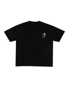 CUB PXLS T-shirt oversize
