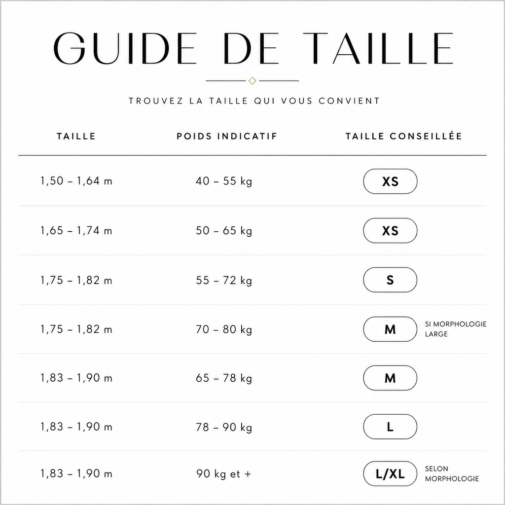 L'épingle CUB T-shirt oversize