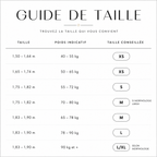 L'épingle CUB T-shirt oversize