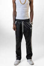 CUB PANTS BLACK (Copie)