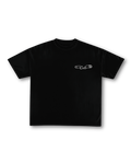 L'épingle CUB T-shirt oversize