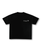 L'épingle CUB T-shirt oversize