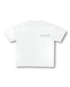 L'épingle CUB T-shirt oversize