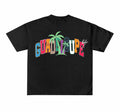 CUB Guadeloupe T-shirt oversize