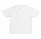 CUB Guadeloupe T-shirt oversize